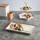 Mömax Pladenj Xmas | Shoptok.si