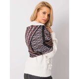 Factory Price Banna-AT-CH-F106011-4-black | Shoptok.si