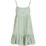 O'neill Rilee haljina | Eponuda.com