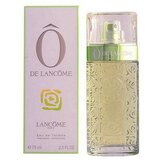 Parfem za žene Lancôme 3147758155358 EDT | shoptok.hr