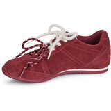  Nizke superge EVO RUN W Bordo | Shoptok.si