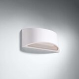  Zidna lampa keramika VIXEN | shoptok.hr