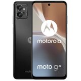 Motorola G32 6/128GB mineral grey + silikon (sa punjačem) Cene