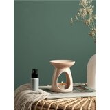 Sinsay Aroma lampa za vosak | shoptok.hr