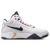 Nike Air Flight Lite Mid Cene