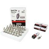 Oregon Svećica 77-303-1 OHV motori, agregat, kopačica, kosilice /04297 | Eponuda.com