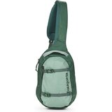 Patagonia Nahrbtniki ATOM SLING 8L Kaki Cene