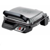 Tefal Ultra Compact 600 Comfort GC3060 kontaktni roštilj Cijene