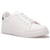 La Modeuse 70837_P165857 Crna u