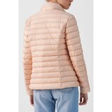 JOTT Jakne CHA Rožnata | Shoptok.si