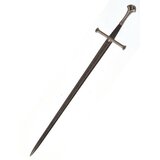 The Noble Collection - LORD OF THE RINGS - ANDURIL odpiralec pisem Cene