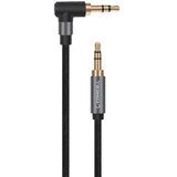  Audio aux kabal comicell superior co-ax2000 2m crni ( AV371 ) | ePonuda.com
