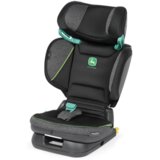 Peg-Perego Avtosedež Viaggio Flex i-Size 100-150 cm, john deere Cene