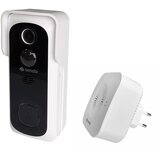Dahua Sensbi RINGI+JINGI | ePonuda.com