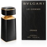 Bvlgari Le Gemme Onekh Eau De Parfum 100 ml (man) | shoptok.hr