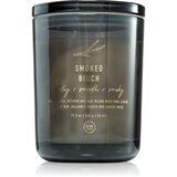 DW Home Prime Smoked Birch dišeča sveča 434 g | Shoptok.si
