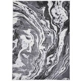 Think Rugs Siva preproga 80x150 cm Apollo – Cene
