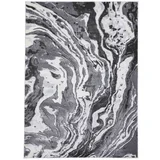 Siva preproga 80x150 cm Apollo –