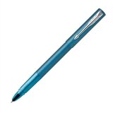 Parker Roler olovka Vector XL, tamno tirkizna Cijene