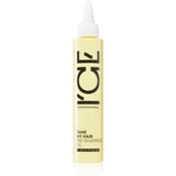 Natura Siberica ICE Professional Tame My Hair vlažilna kura za lase pred umivanjem za valovite in kodraste lase 100 ml Cene
