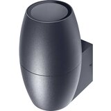 Ledvance outdoor top na gore grlo GU10 tamno sivi Cene