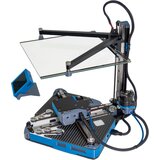 LDO Motors Positron V3.2 Kit | Eponuda.com