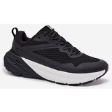 4f Men&#039;s Sneakers SPEED HIKER Black WMM00FOTSM037 cijene