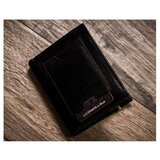 Peterson rovicky198990 sarena | shoptok.hr
