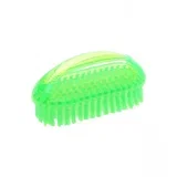 Četka ribača PVC 01210991
