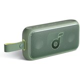 Anker Soundcore prenosni Bluetooth zvočnik Motion 300, zelen Cene
