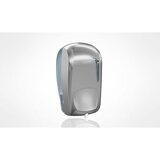 Marplast dozator za tečni sapun u peni 0.55l titanium ARS 91410 Cene