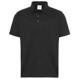 Calvin Klein crna muška polo majica | Eponuda.com