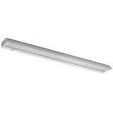 Rabalux Easylight2 T5&T8 svetiljke -strele ( 78059 ) | ePonuda.com