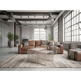 MID.YOU SET MIZIC, srebrne barve | Shoptok.si