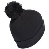 Adidas Pompom sarena | shoptok.hr