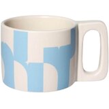 Grupo Erik Editores S. L. Kokonote - Šolja - Kokonote, Akalia, 250ml | ePonuda.com