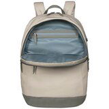 Targus TBB65013GL laptop case 40.6 cm (16) Backpack Oak | shoptok.hr