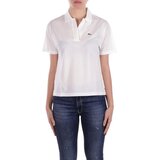 Lacoste PF1123 | shoptok.hr