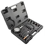 Neo Tools merač kompresije u dizel motorima, komplet od 16 kom. ( 11-262 ) cene