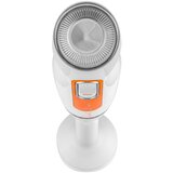 Sencor shb 4260WH-EUE3 ručni blender | ePonuda.com