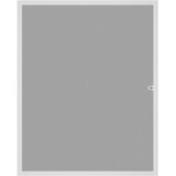  Mreža protiv insekata za prozore Bijela 130 x 150 cm | Eponuda.com