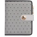 Vuch Manche wallet | shoptok.hr