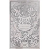 Li Bardugo - Vukovi pred vratima