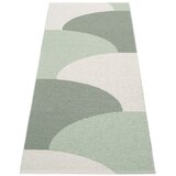 Pappelina Zelena unutarnja i vanjska staza 70x180 cm Hill Army Misty Mint – | shoptok.hr