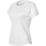 TRIMM W CHANGE LADY white T-shirt | Shoptok.si