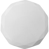  LED plafonsko svetlo IRIDIO 1xLED/36W/230V Slike