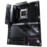 Gigabyte B850 a elite WF7 rev. 1.0 matična ploča | Eponuda.com