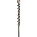 Bosch_professional Hamer burgija SDS max-7 45 x 400 x 520 mm ( 2608586806 ) Cene
