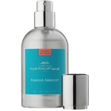 Comptoir Sud Pacifique Vanille Abricot toaletna voda za ženske 30 ml | Shoptok.si