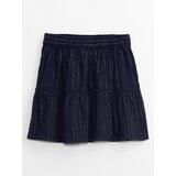 GAP Kids Mini Skirt - Girls Cijene